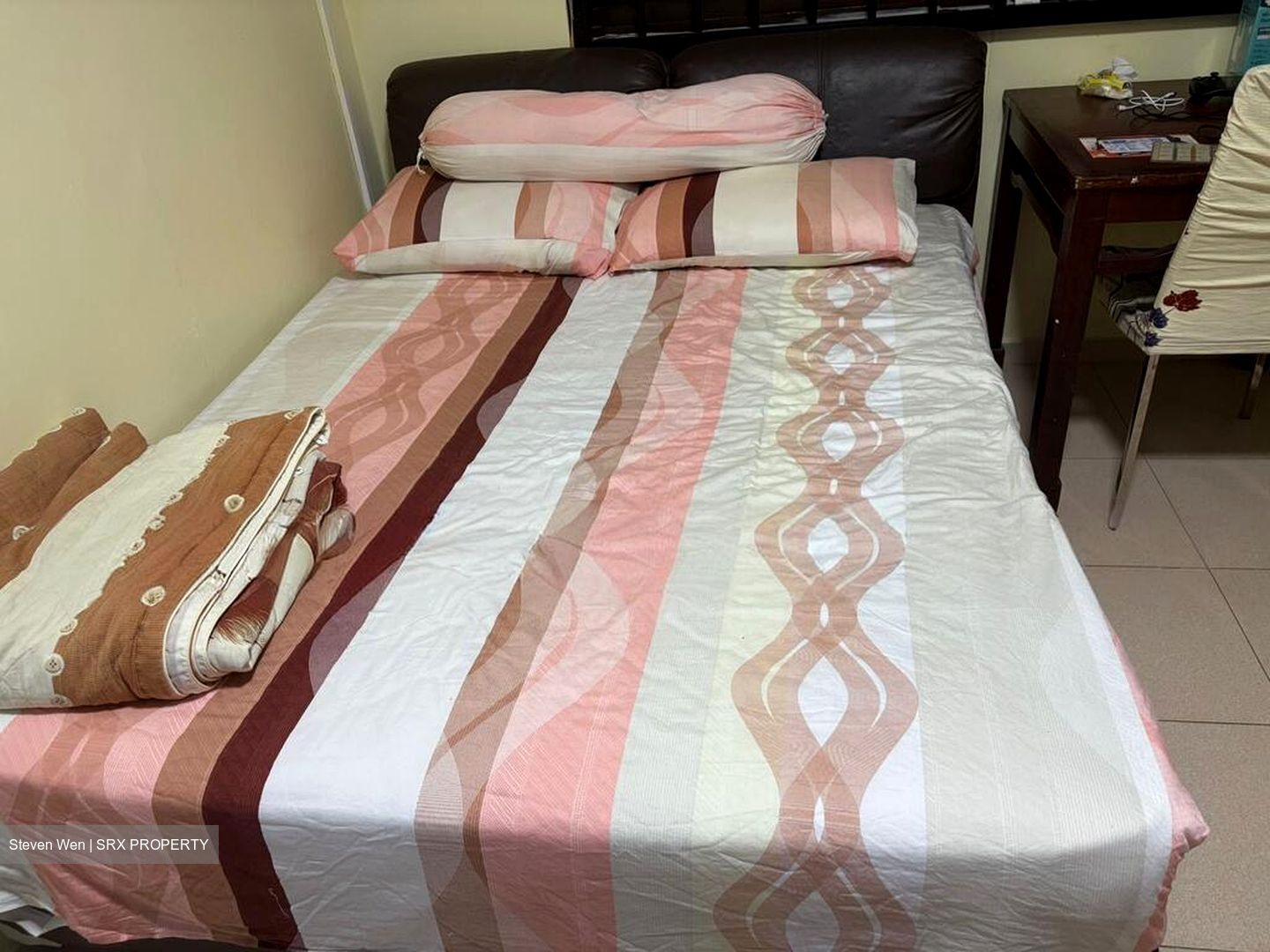 Blk 345 Kang Ching Road (Jurong West), HDB 4 Rooms #506823771